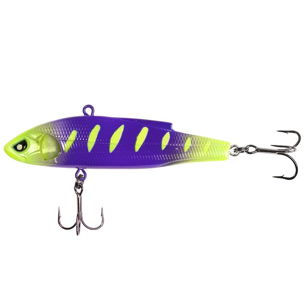 Воблер Lucky John Vib S 68 352