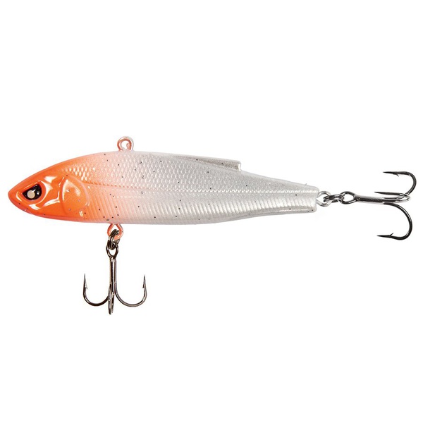 Воблер Lucky John Vib S 68 353