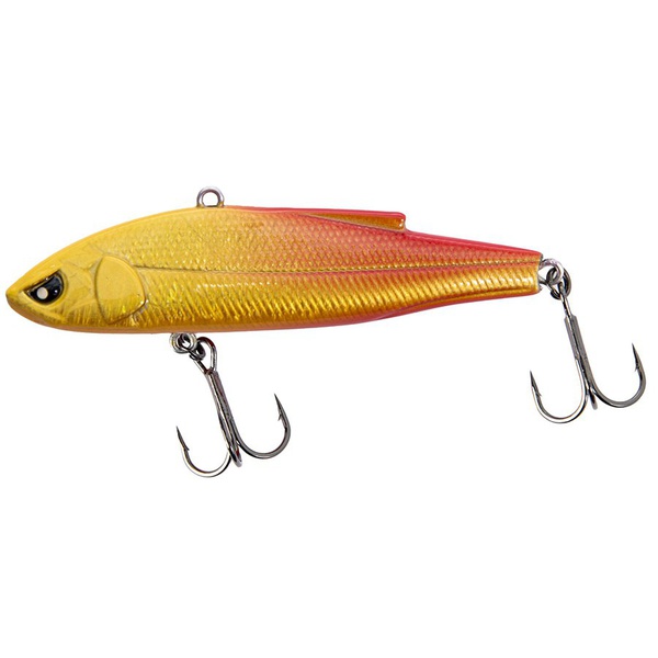 Воблер Lucky John Vib S 78 149