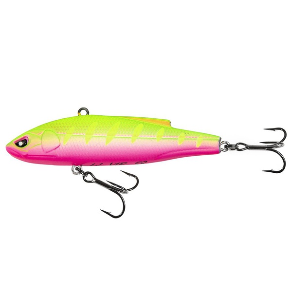 Воблер Lucky John Vib S 78 354