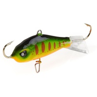 Балансир Lucky John Baltic 3 201