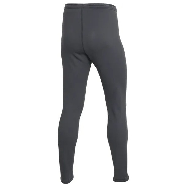Термобрюки Сплав Power Stretch серые