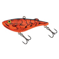 Воблер Salmo Zipper 04/RC