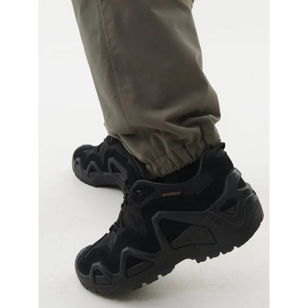 Костюм Huntsman Антигнус-Премиум (с ловушками) хаки