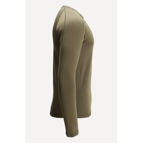 Термофутболка Сплав Gulf Stream light олива