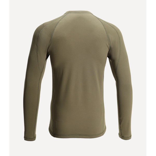 Термофутболка Сплав Gulf Stream light олива