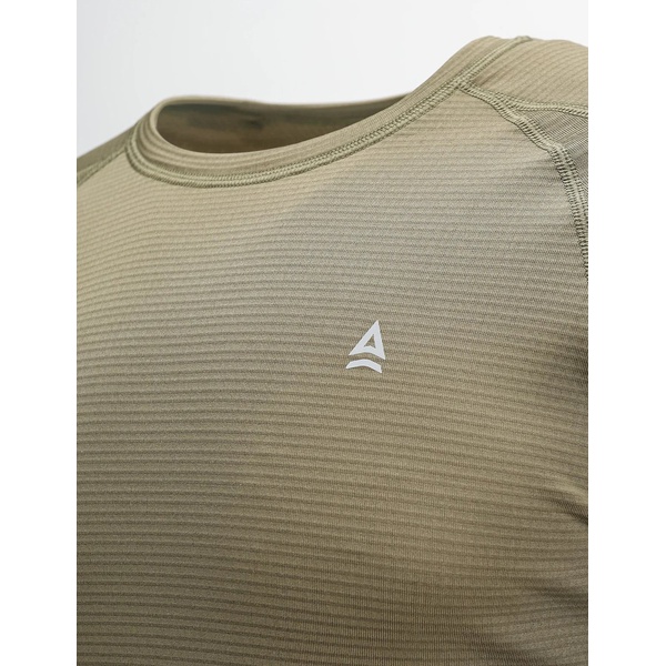 Термофутболка Сплав Gulf Stream light олива