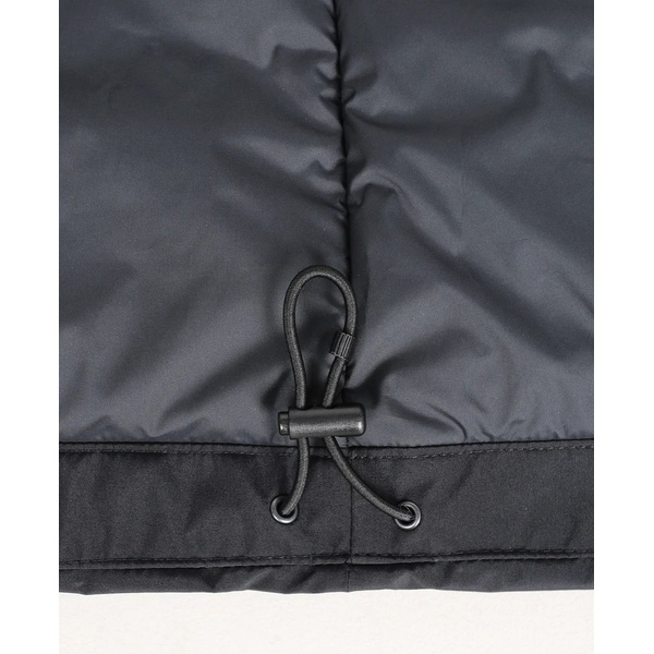 Куртка Сплав Vancouver чёрный