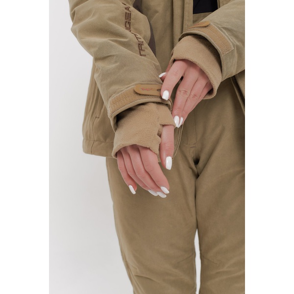 Костюм женский Тритон Smart Fox Pro -30 (Финляндия)