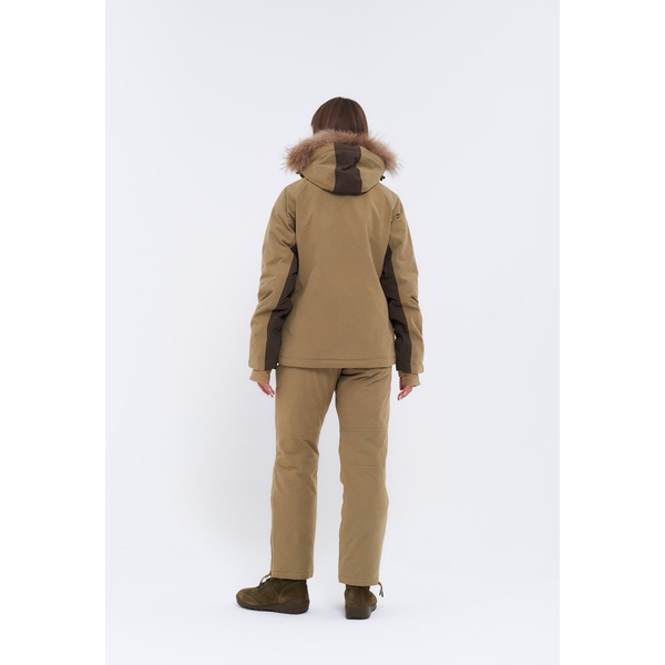 Костюм женский Тритон Smart Fox Pro -30 (Финляндия)