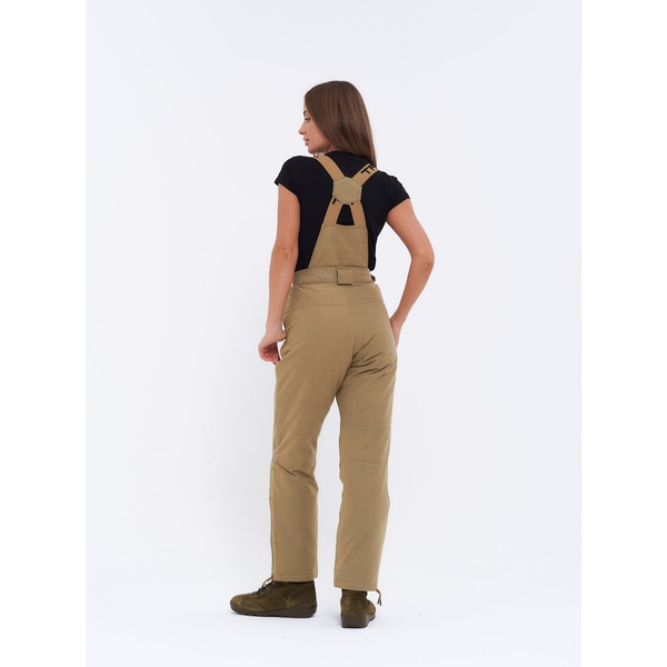 Костюм женский Тритон Smart Fox Pro -30 (Финляндия)