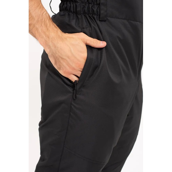 Костюм-поплавок OneRus Фишер -45°С (тк. Кошачий глаз) черный/красный