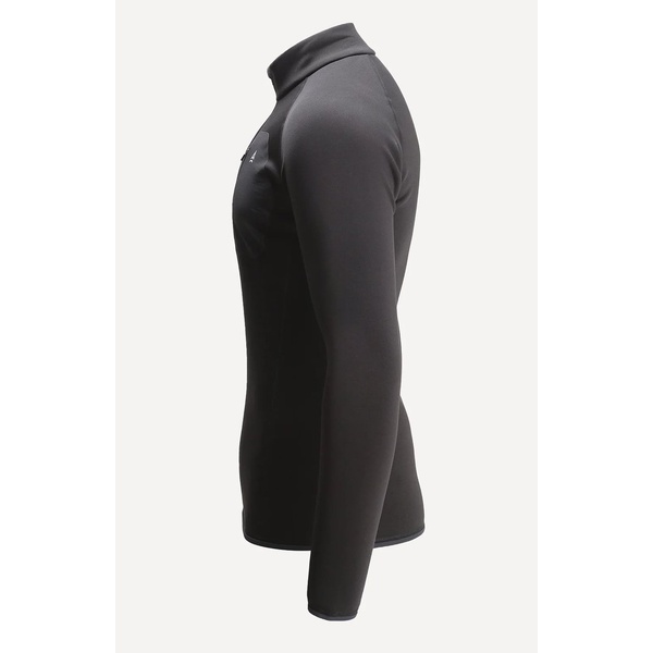 Термобелье Сплав пуловер Power Stretch мод 2