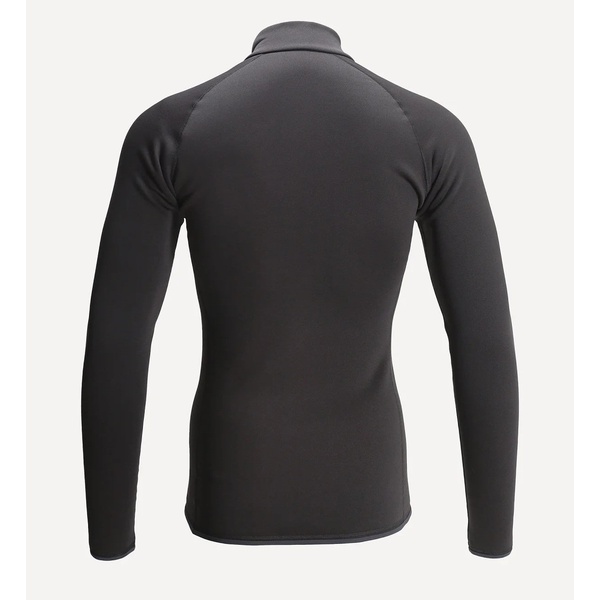 Термобелье Сплав пуловер Power Stretch мод 2