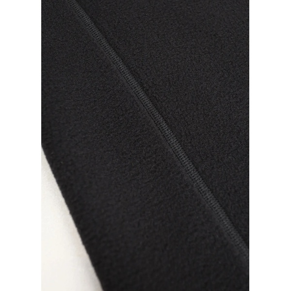 Термобелье Сплав пуловер Power Stretch мод 2