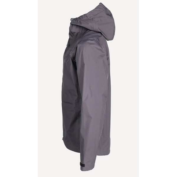 Куртка Сплав Minima мод 3 (мембрана 3L) тёмно-серый