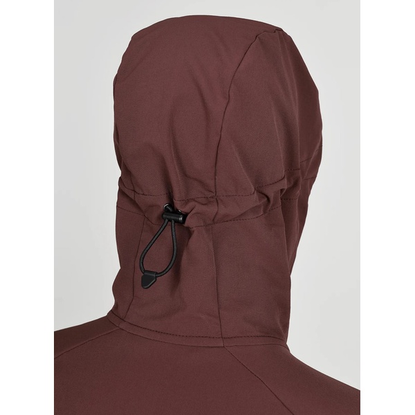 Куртка Сплав Action Tour мод 2 тёмно-бордовый