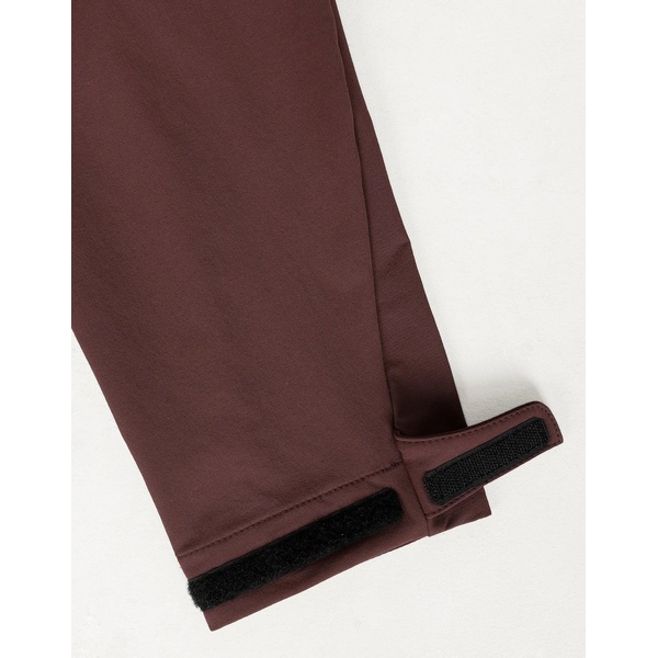 Куртка Сплав Action Tour мод 2 тёмно-бордовый