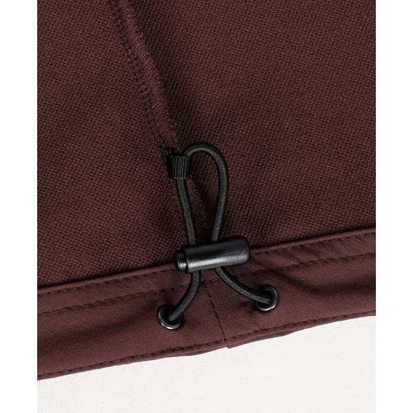 Куртка Сплав Action Tour мод 2 тёмно-бордовый