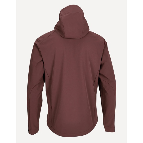 Куртка Сплав Action Tour мод 2 тёмно-бордовый