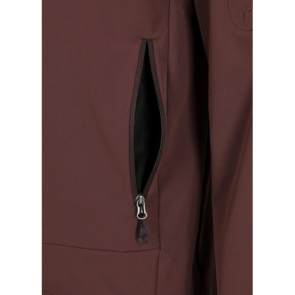 Куртка Сплав Action Tour мод 2 тёмно-бордовый