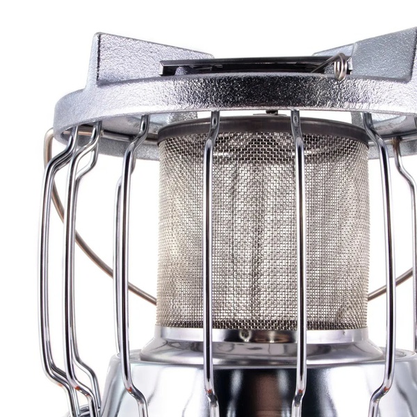 Обогреватель-плита Следопыт Норд 3,0 кВт