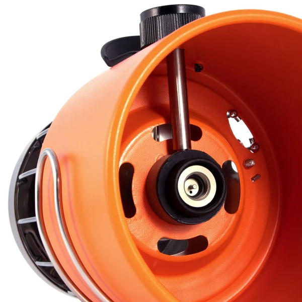 Обогреватель-плита Следопыт Нордик 2,0 кВт