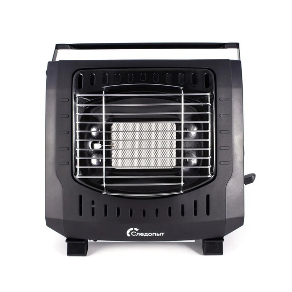 Обогреватель Следопыт Этма 1,2 кВт (инфракрасный)
