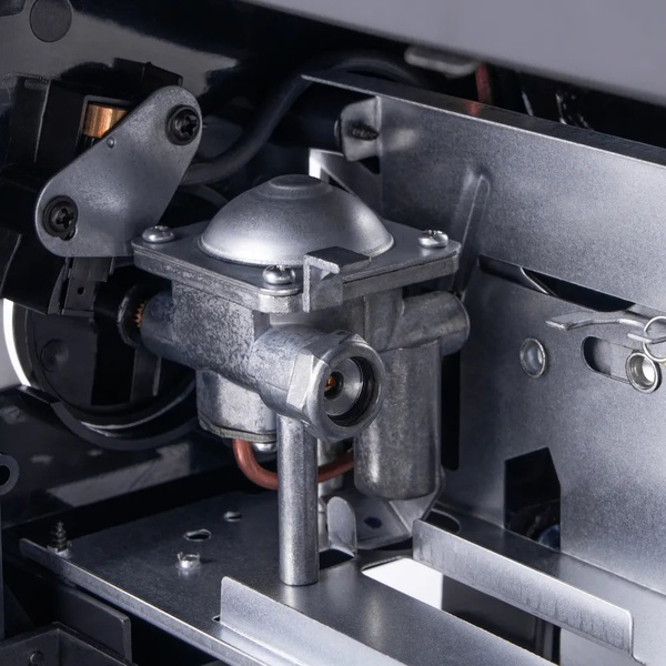 Обогреватель Следопыт Этма 1,2 кВт (инфракрасный)