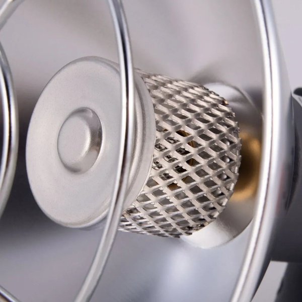 Обогреватель Следопыт Фотон 0,9 кВт (газовый)