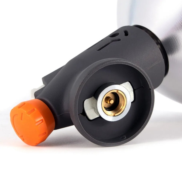 Обогреватель Следопыт Фотон 0,9 кВт (газовый)