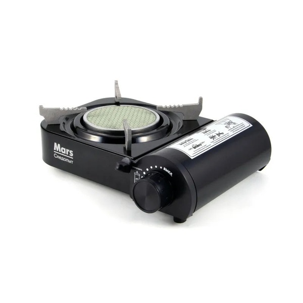 Плита Следопыт Mars 1,7 кВт