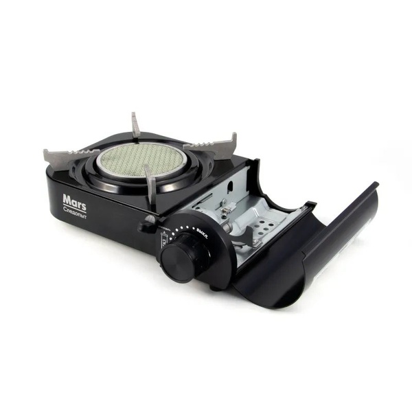 Плита Следопыт Mars 1,7 кВт