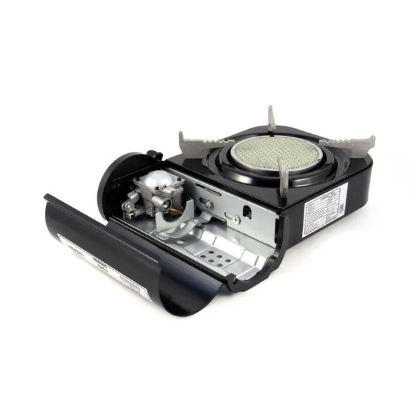 Плита Следопыт Mars 1,7 кВт