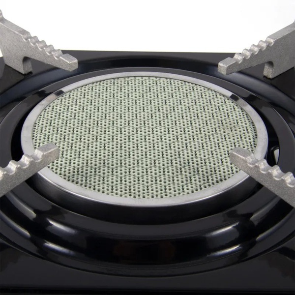 Плита Следопыт Mars 1,7 кВт