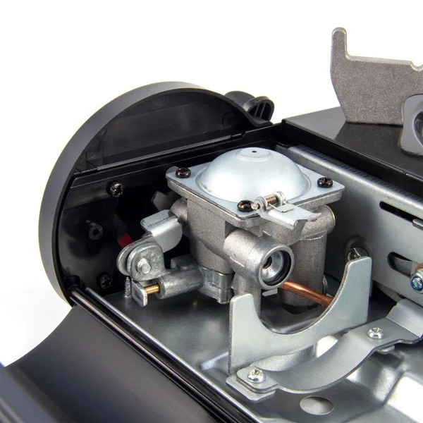 Плита Следопыт Mars 1,7 кВт