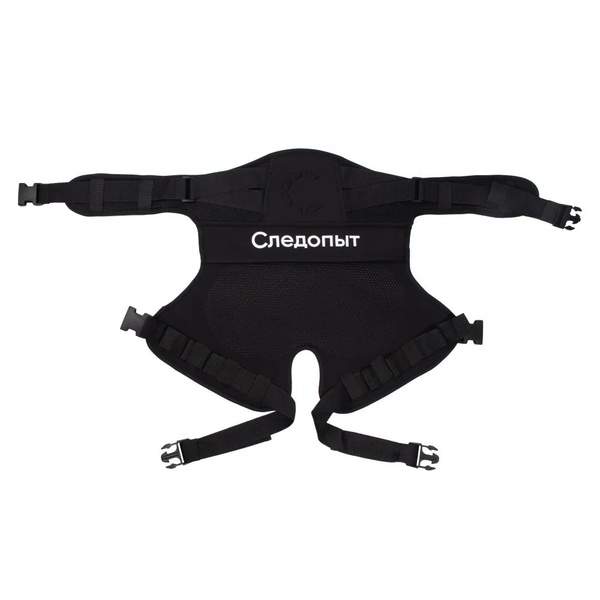 Сиденье-полушорты Следопыт