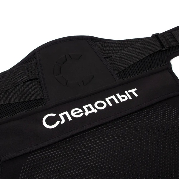 Сиденье-полушорты Следопыт