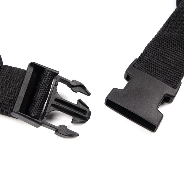 Сиденье-полушорты Следопыт