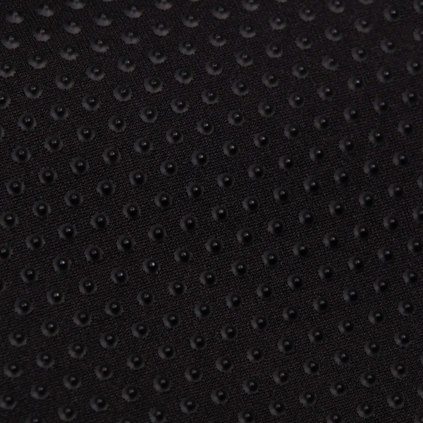 Сиденье-полушорты Следопыт