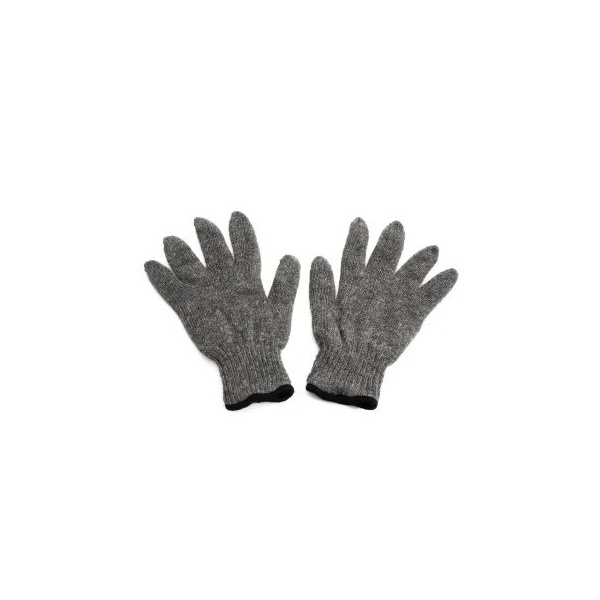 Перчатки зимние Адвентурика 6-125 (двойные)