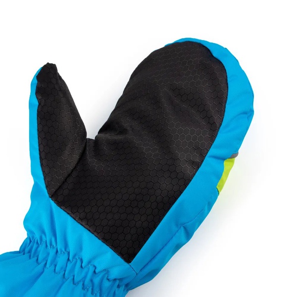 Рукавицы женские Следопыт Electric (мембрана)