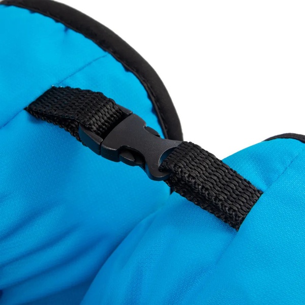 Рукавицы женские Следопыт Electric (мембрана)