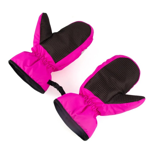 Рукавицы женские Следопыт Flurry (мембрана)