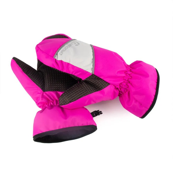 Рукавицы женские Следопыт Flurry (мембрана)