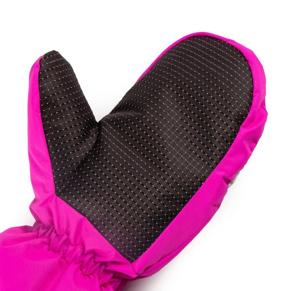 Рукавицы женские Следопыт Flurry (мембрана)