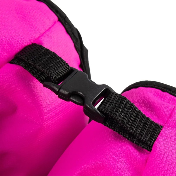 Рукавицы женские Следопыт Flurry (мембрана)