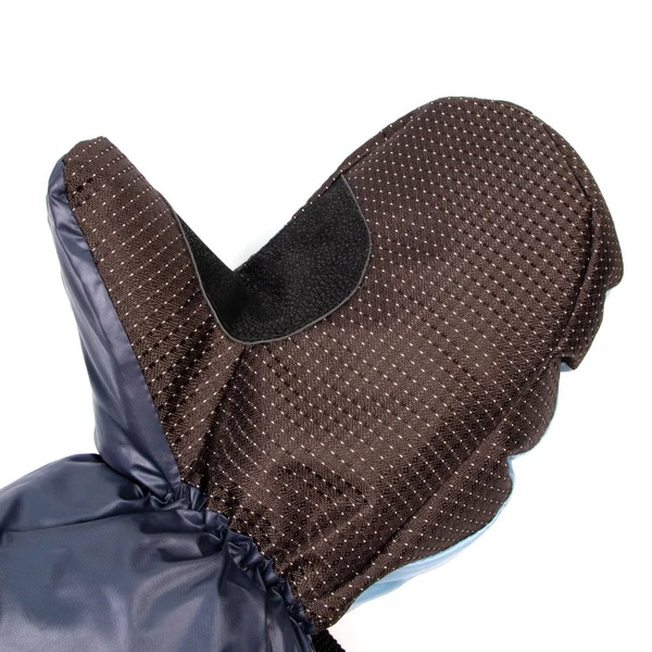 Рукавицы Следопыт Phoenix