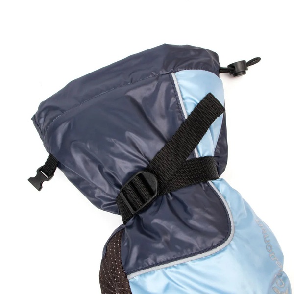 Рукавицы Следопыт Phoenix