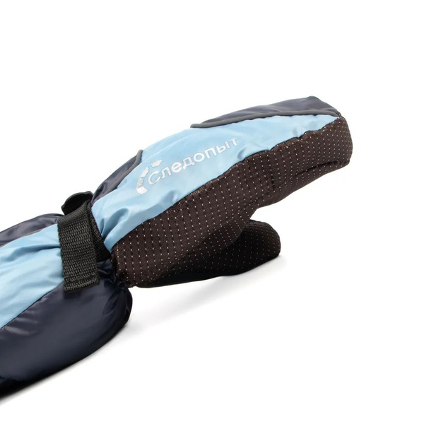 Рукавицы Следопыт Phoenix